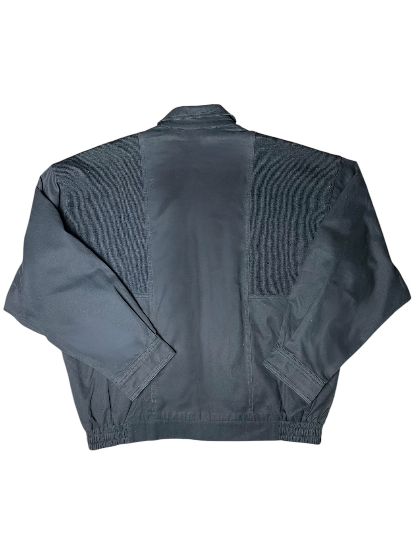 Burberry's Jacket Men's Size M