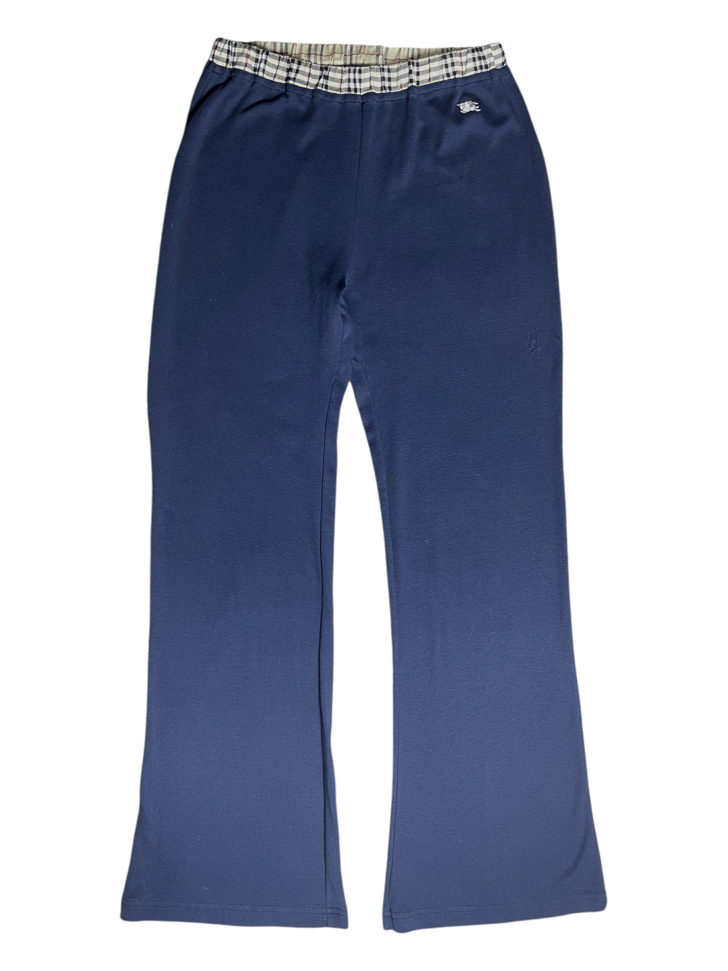 Burberry London Leggings Women's Size 6