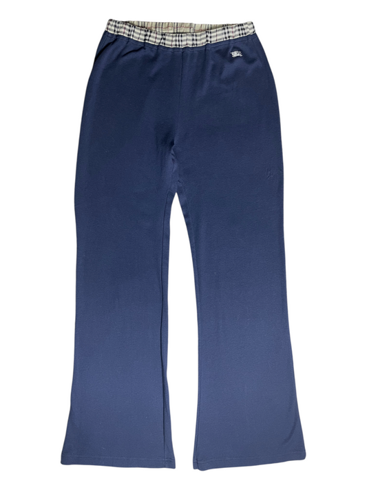 Burberry London Leggings Women's Size 6
