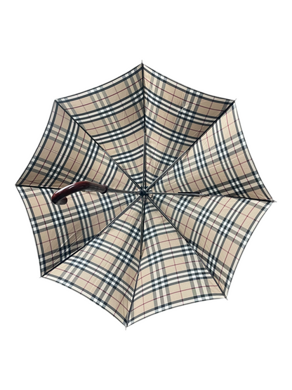 Burberry London Umbrella