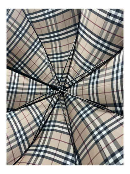 Burberry London Umbrella