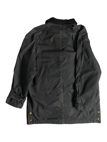 Burberry's Coat Men's Size L