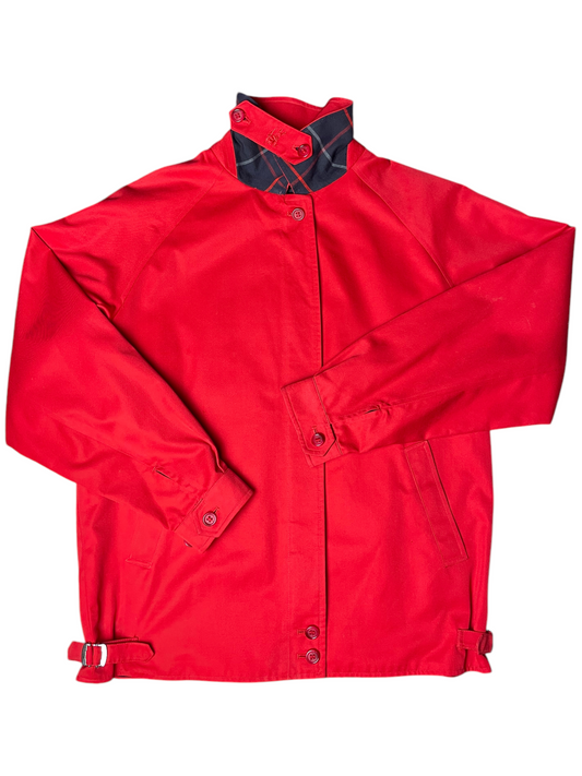 Burberry's Jacket Men's Size S