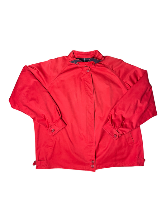 Burberry's Jacket Men's Size S