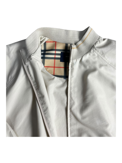 Burberry London Jacket Men's Size M