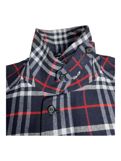 Burberry's Jacket Men's Size L