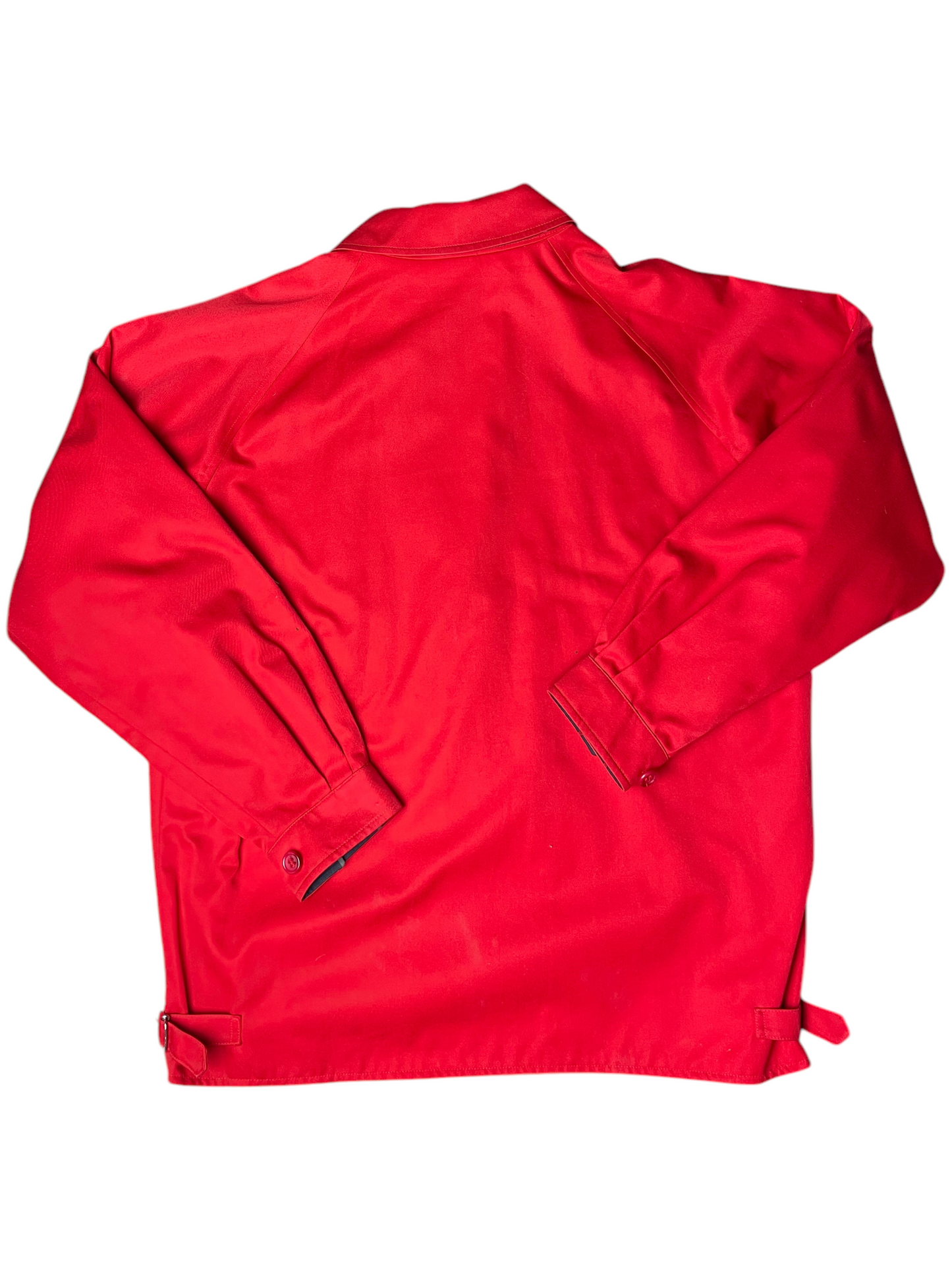 Burberry's Jacket Men's Size S
