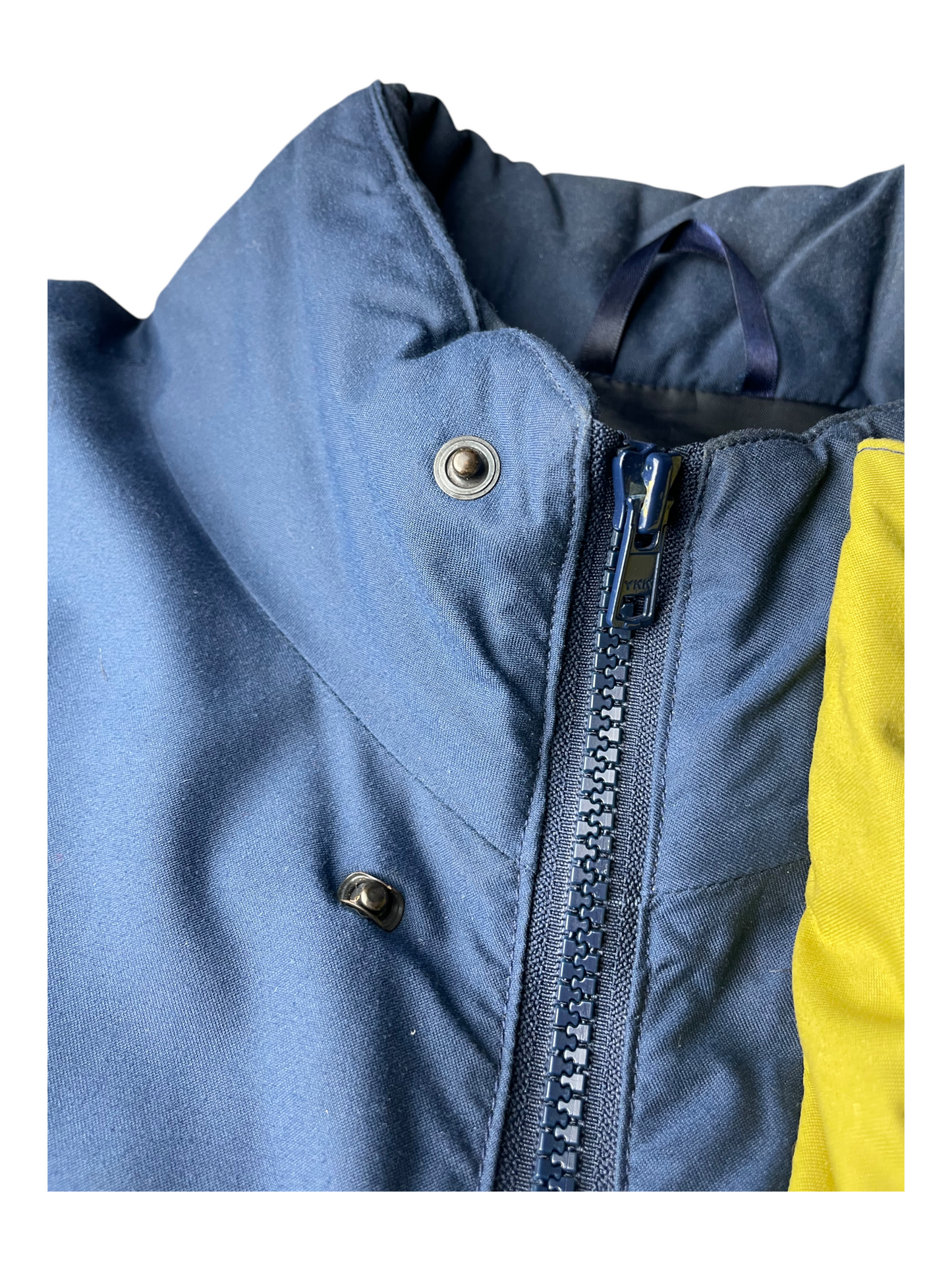 Burberry's Jacket Men's Size XL