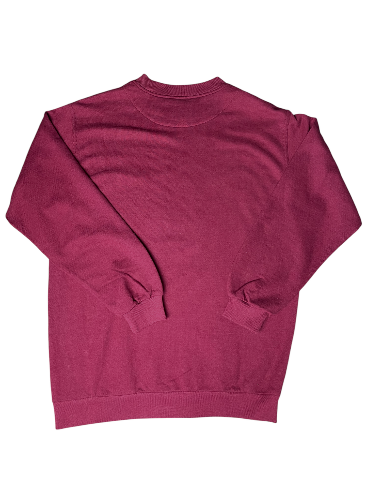 Burberry's Jumper Women's Size S