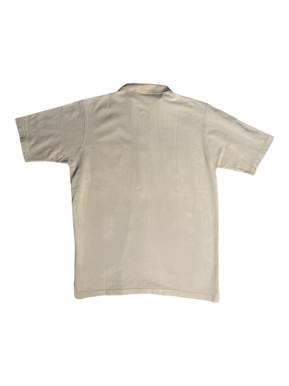 Burberry London Polo Top Men's Size M