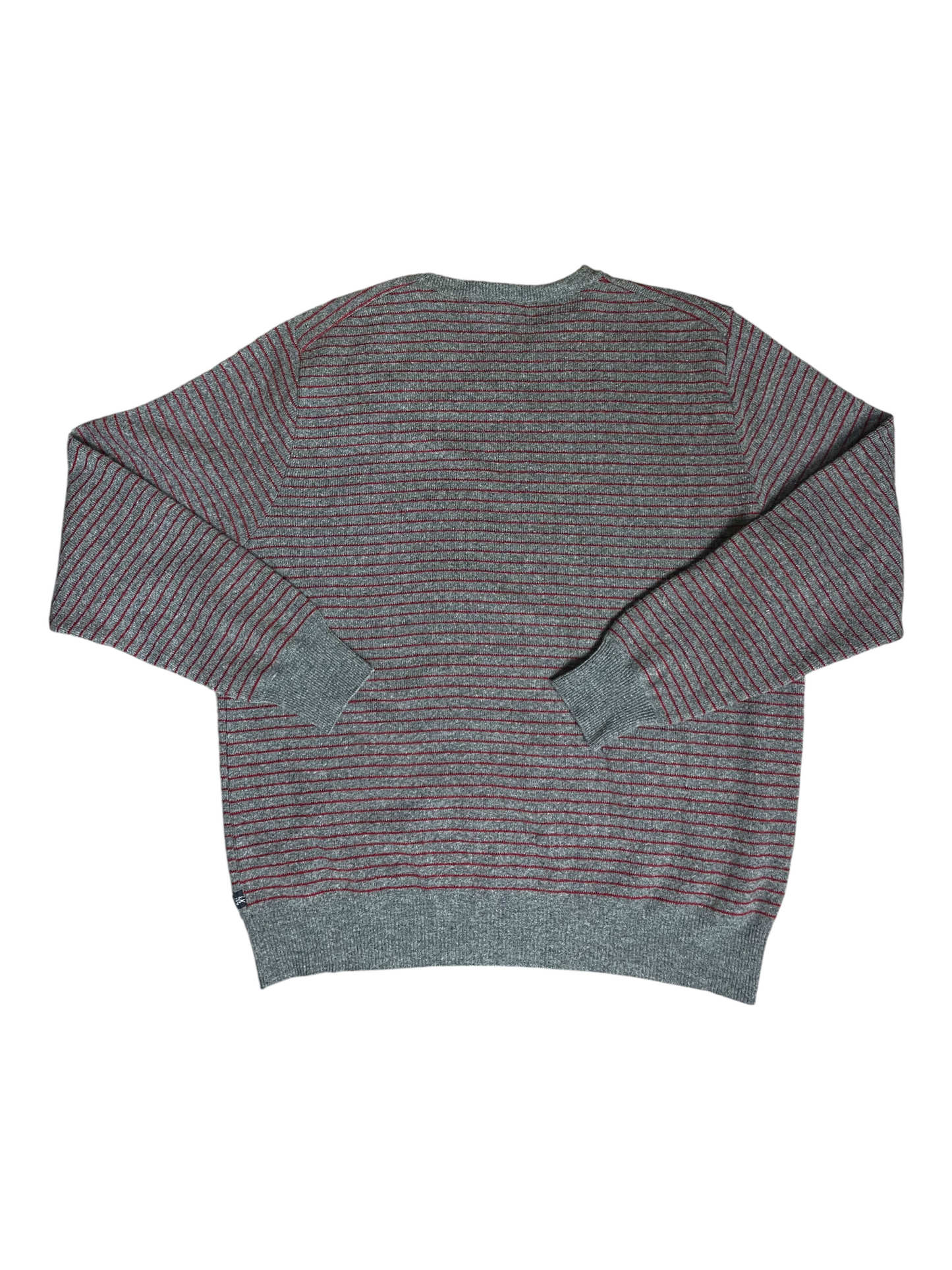 Burberry Brit Knit Jumper Men's Size XL