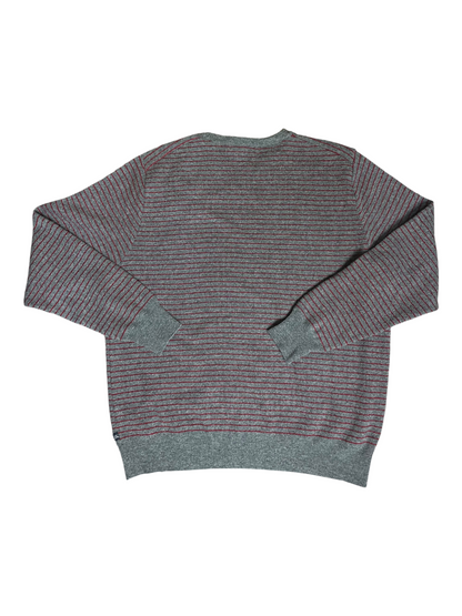 Burberry Brit Knit Jumper Men's Size XL