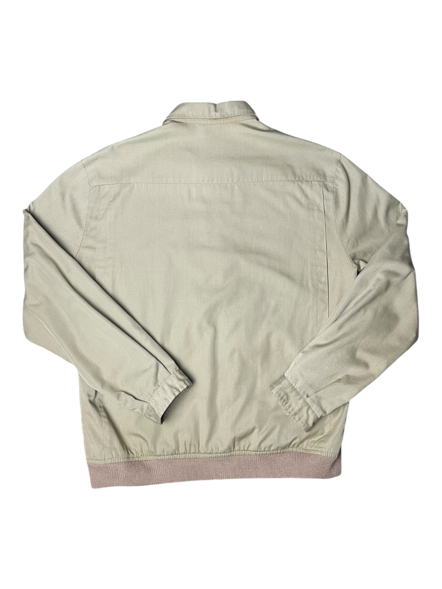Burberry's Jacket Men's Size S