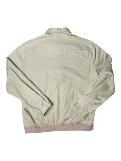 Burberry's Jacket Men's Size S
