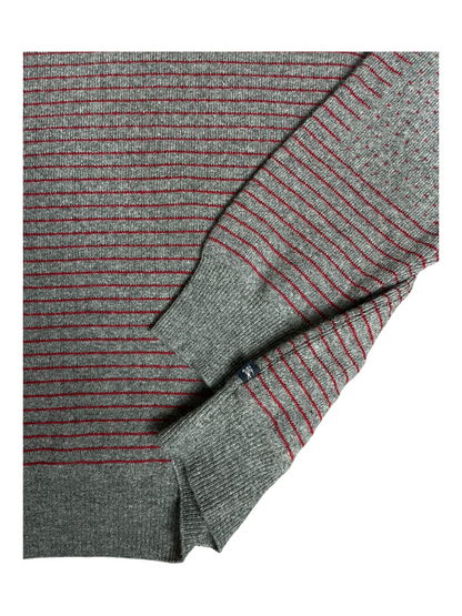 Burberry Brit Knit Jumper Men's Size XL