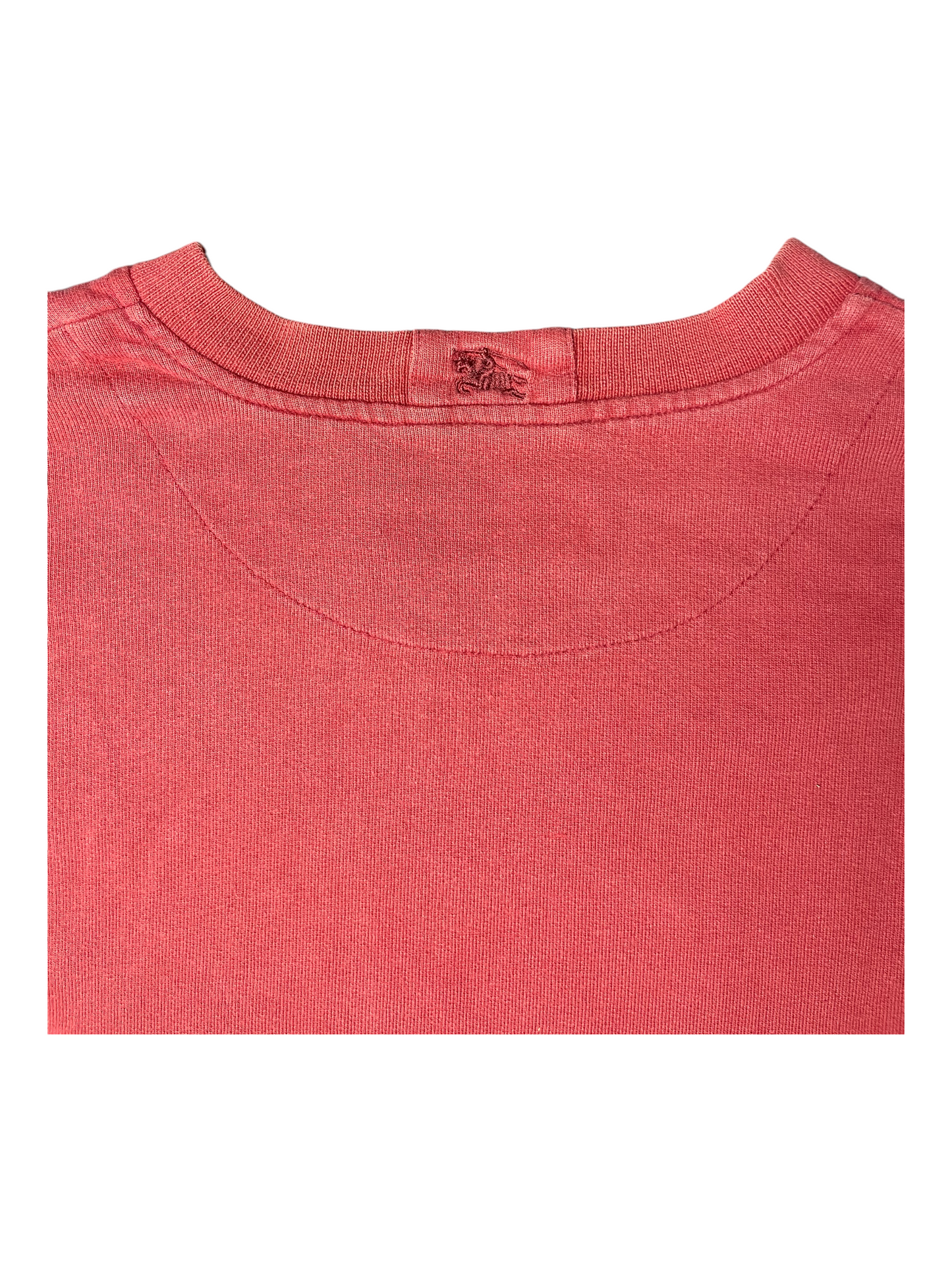 Burberry's Jumper Men's Size M