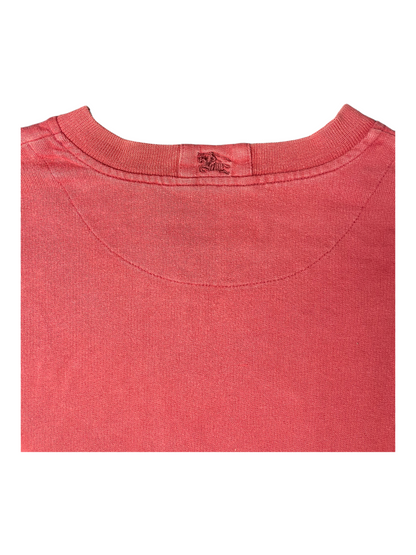 Burberry's Jumper Men's Size M