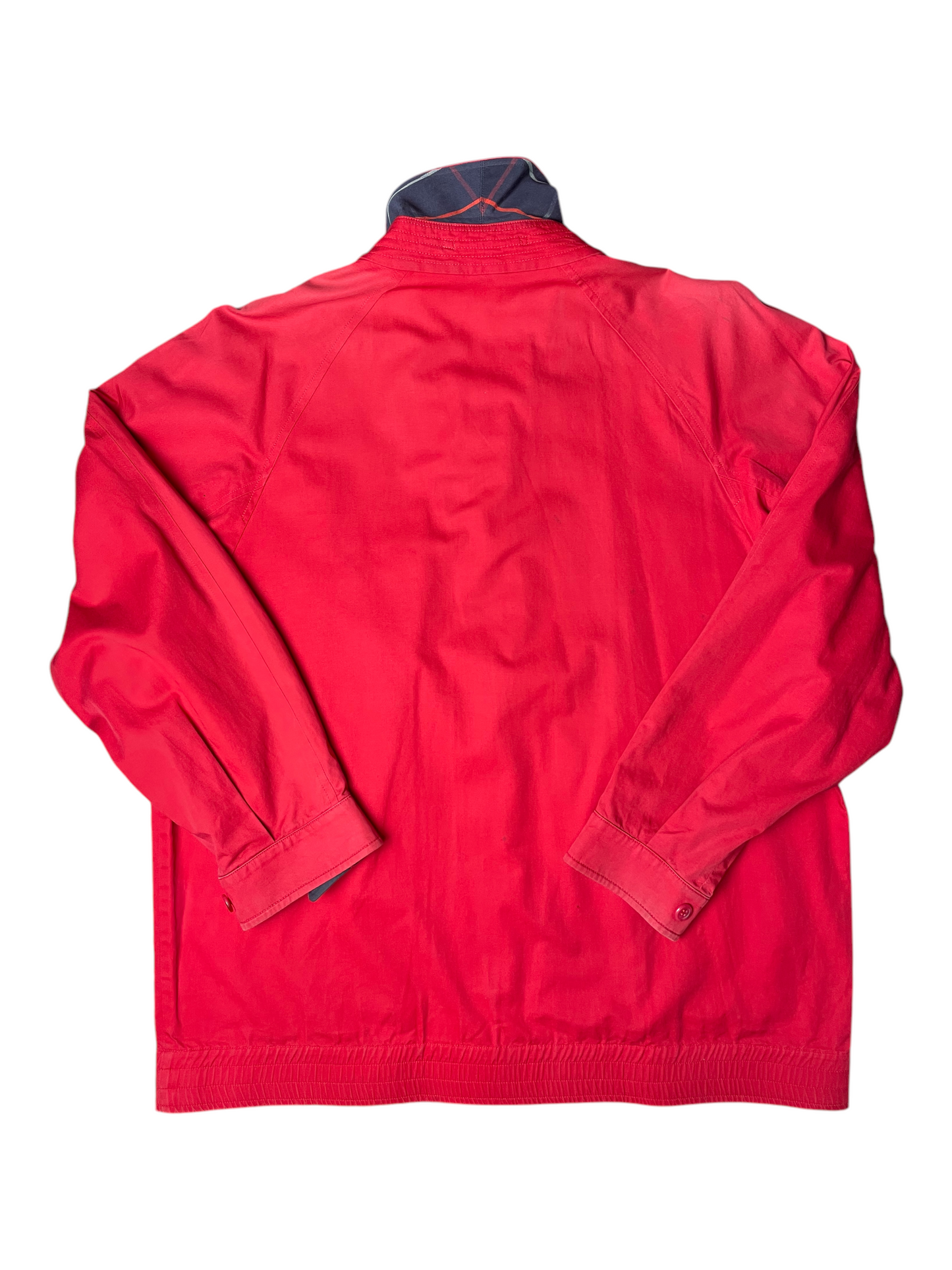 Burberry's Jacket Men's Size M