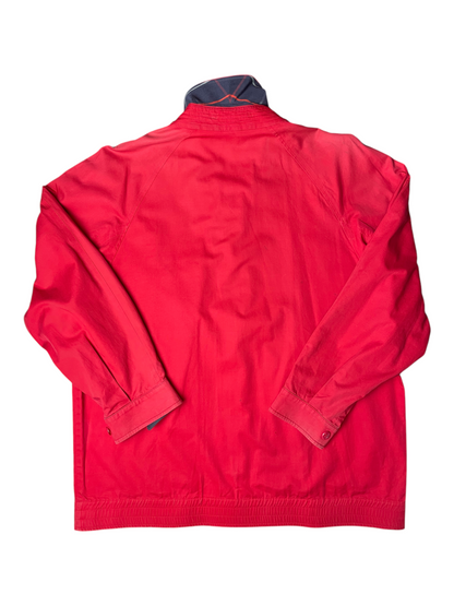 Burberry's Jacket Men's Size M