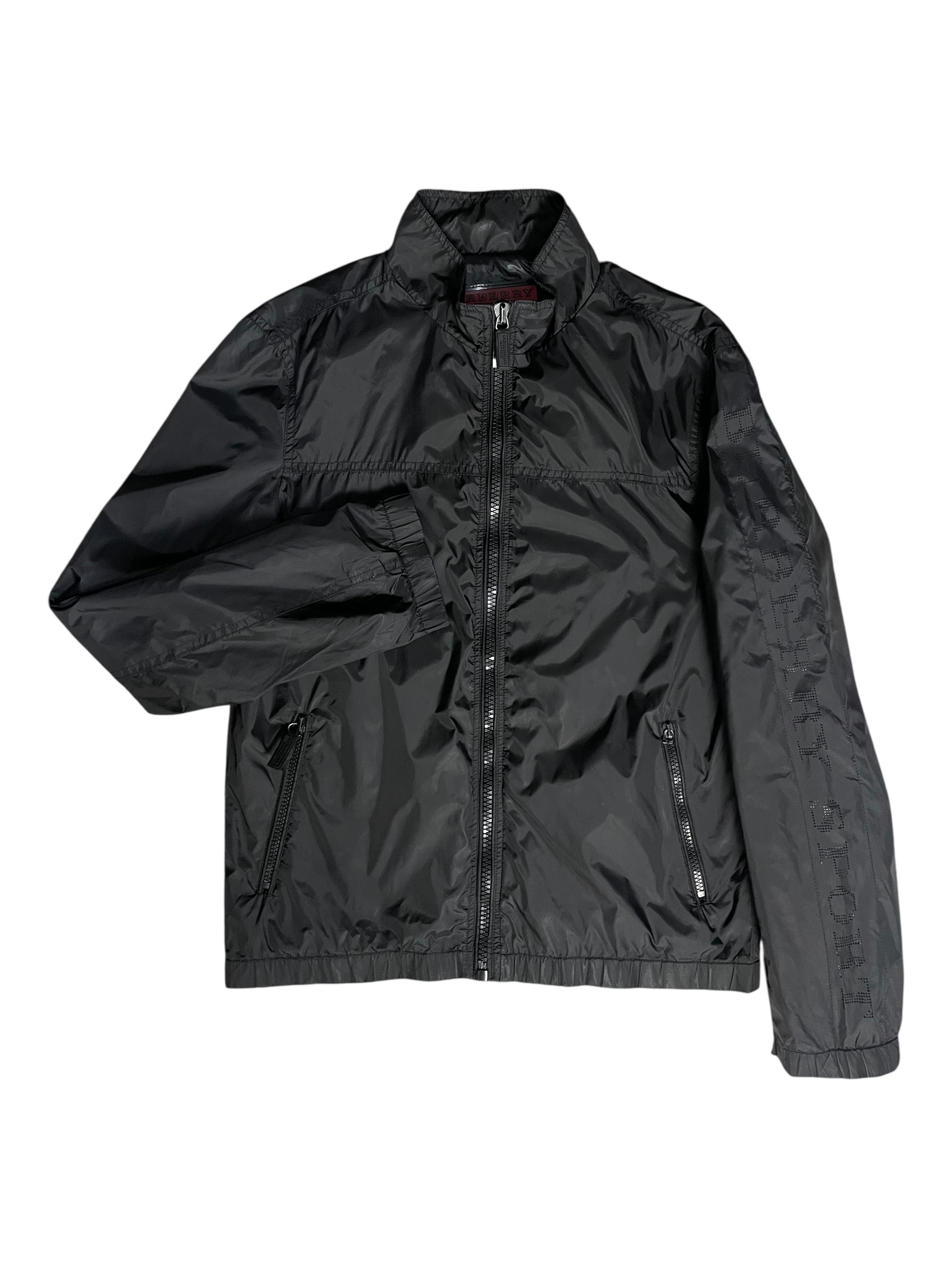 Photoroom_034_20250905_112453.