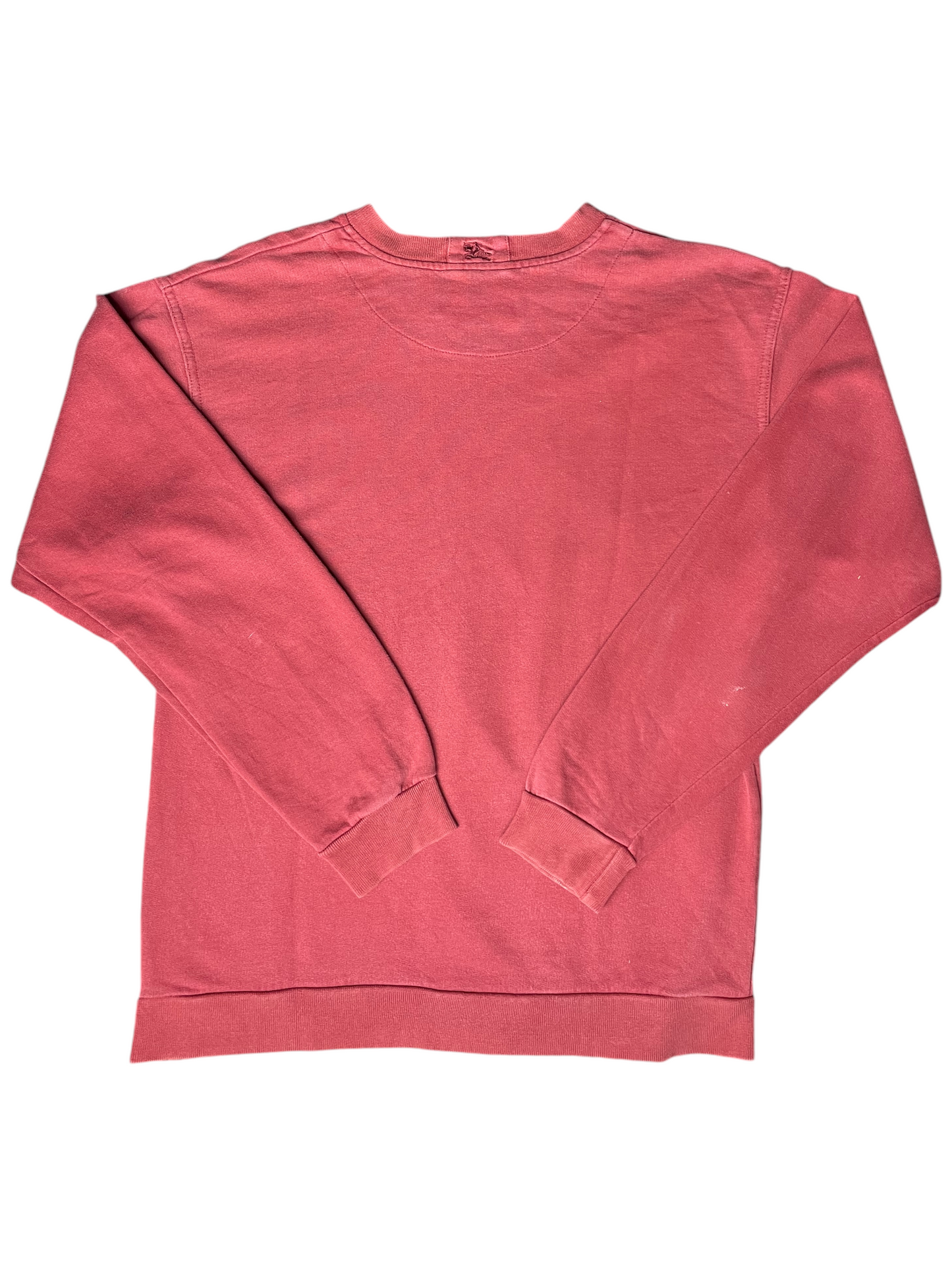 Burberry's Jumper Men's Size M
