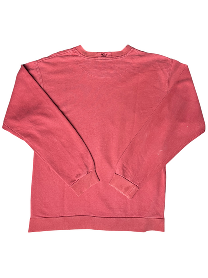 Burberry's Jumper Men's Size M