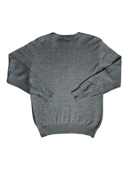 Burberry's Knit Jumper Men's Size S