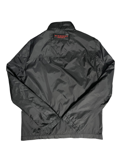 Burberry Sport Jacket Men's Size S