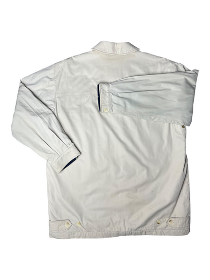 Burberry's Jacket Men's Size L