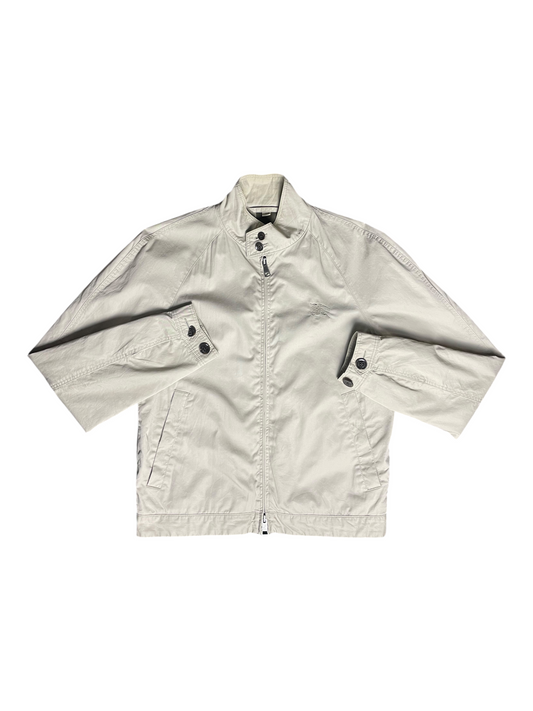 Burberry Brit Jacket Men's Size S