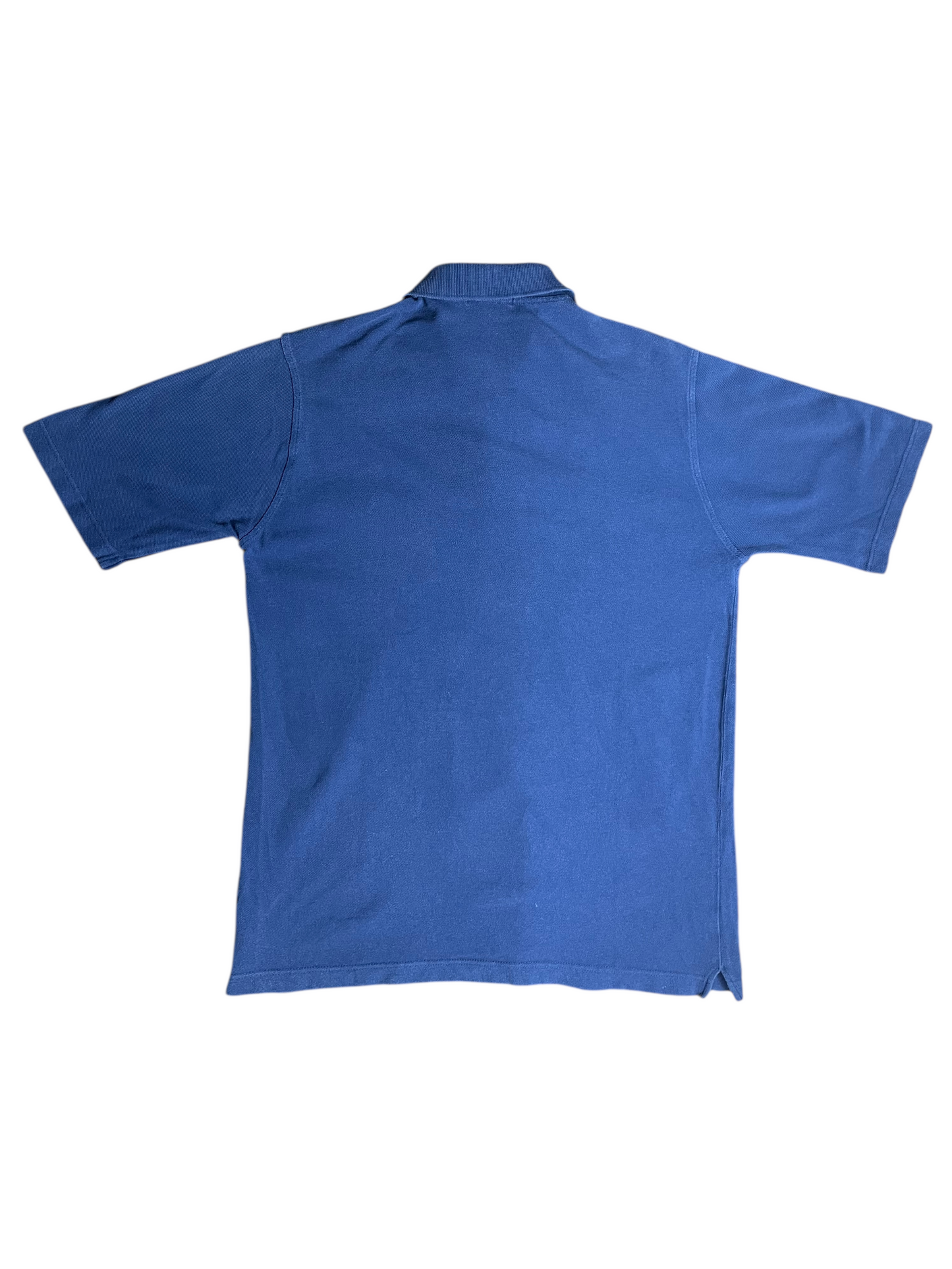 Burberry London Polo Top Men's Size S