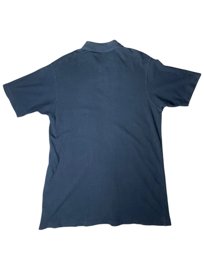 Burberry's Polo Top Men's Size L
