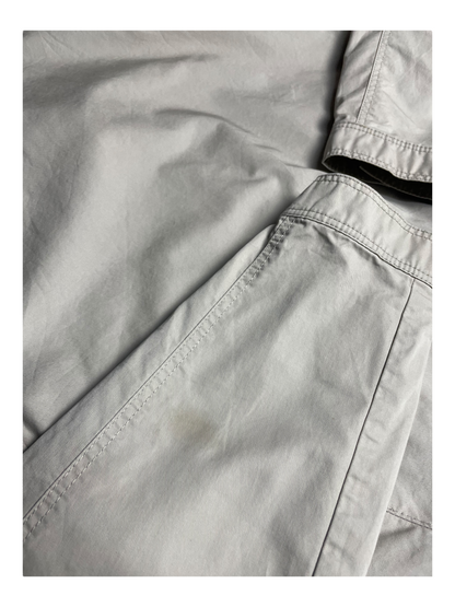 Burberry Brit Jacket Men's Size S