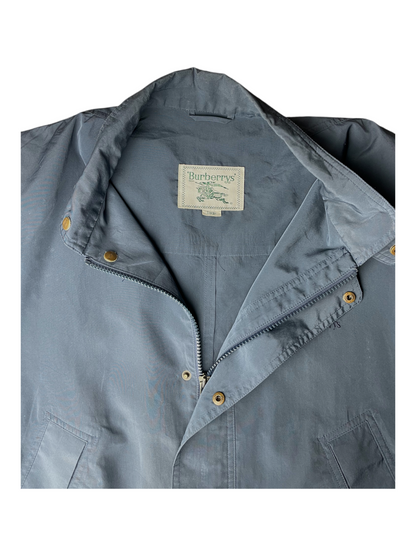 Burberry's Jacket Men's Size S