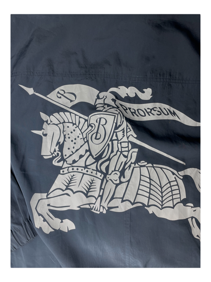 Burberry's Jacket Men's Size S