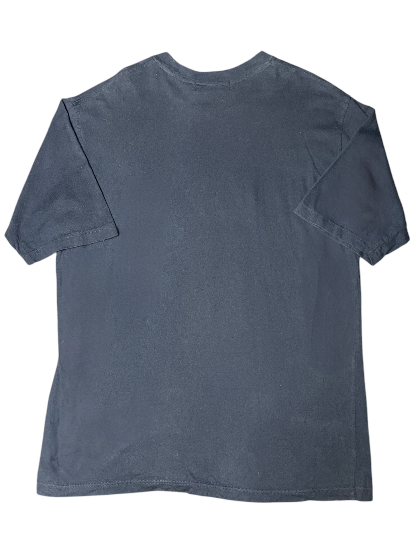 Burberry's T-Shirt Men's Size M