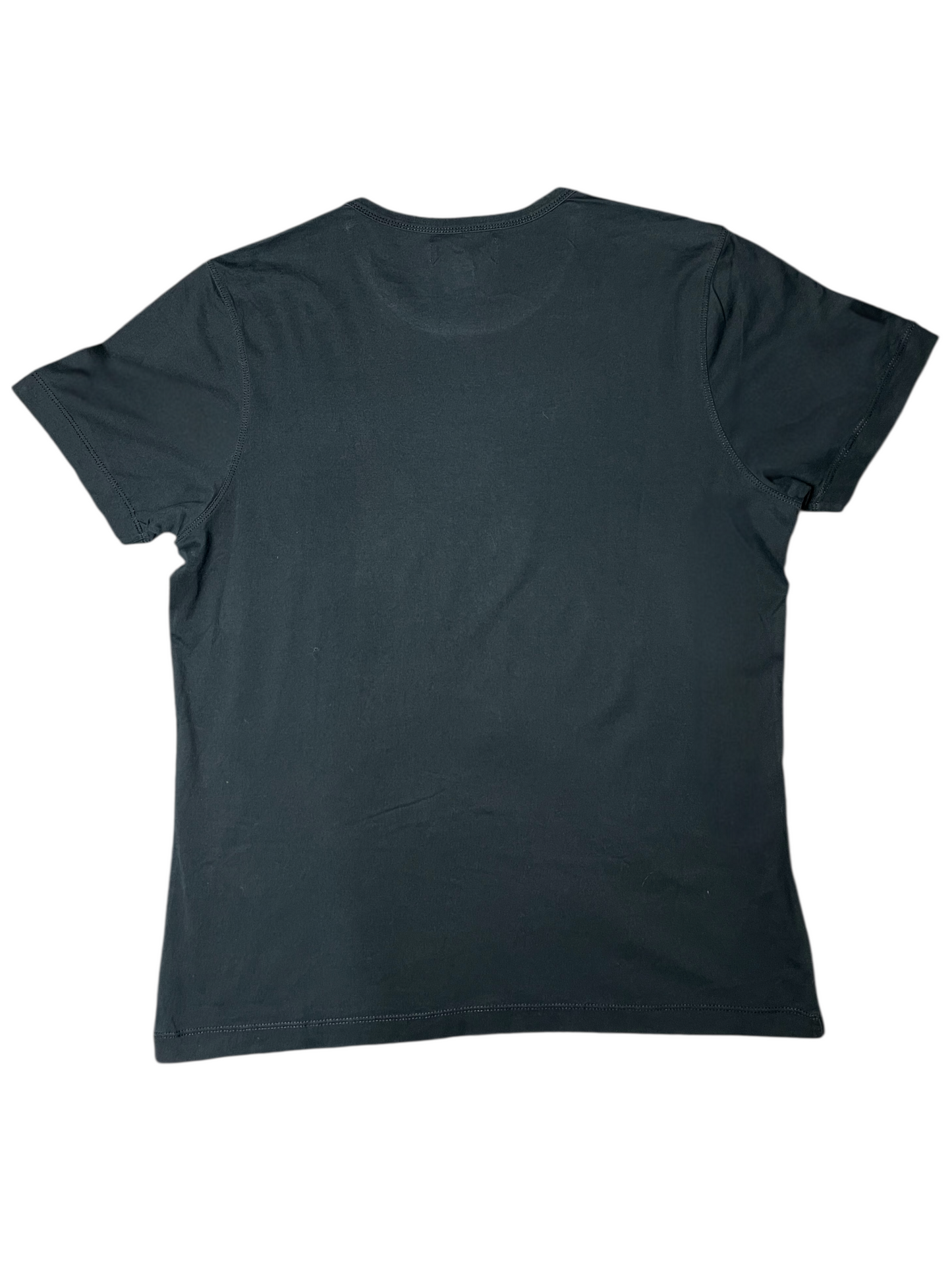 Burberry T Shirt Men's Size L