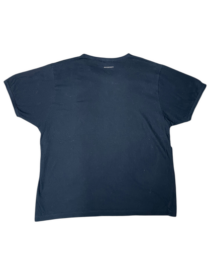 Burberry London T Shirt Women's UK 12