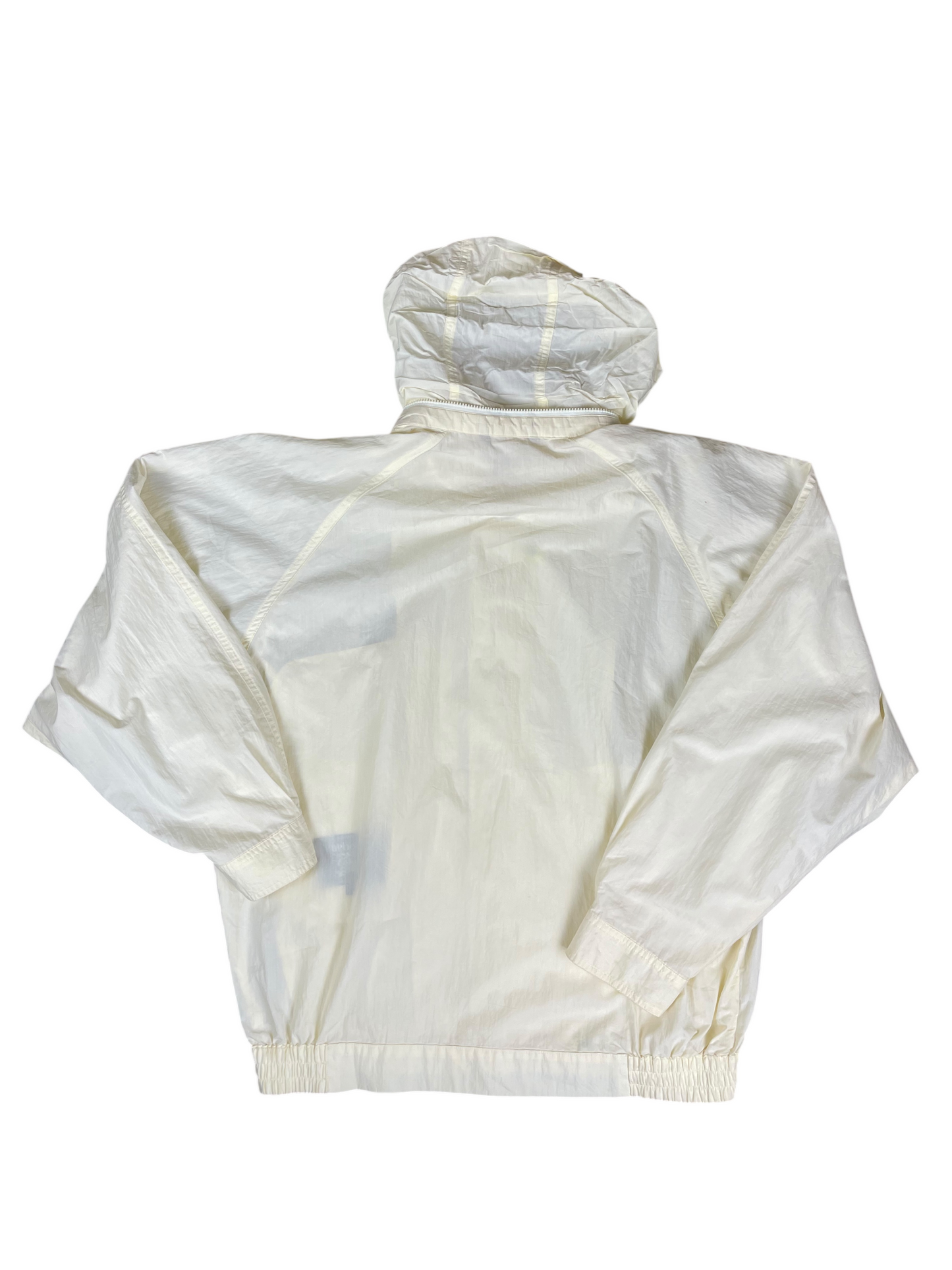 Burberry's Jacket Women's Size UK 12