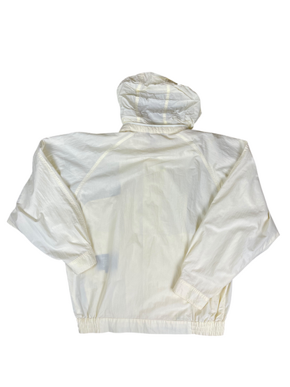 Burberry's Jacket Women's Size UK 12